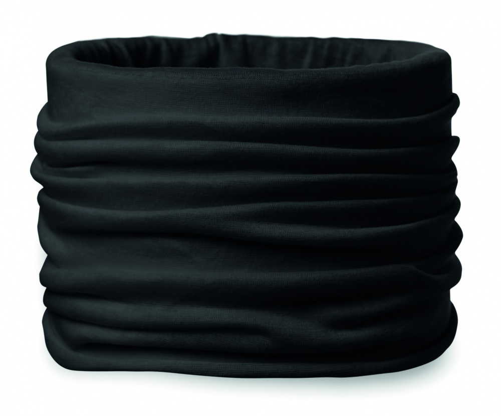 Logotrade promotional gift image of: Bandana in microfiber