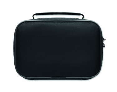 Logotrade promotional merchandise picture of: Jeu de boules game