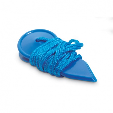 Logotrade corporate gift image of: Jeu de boules game