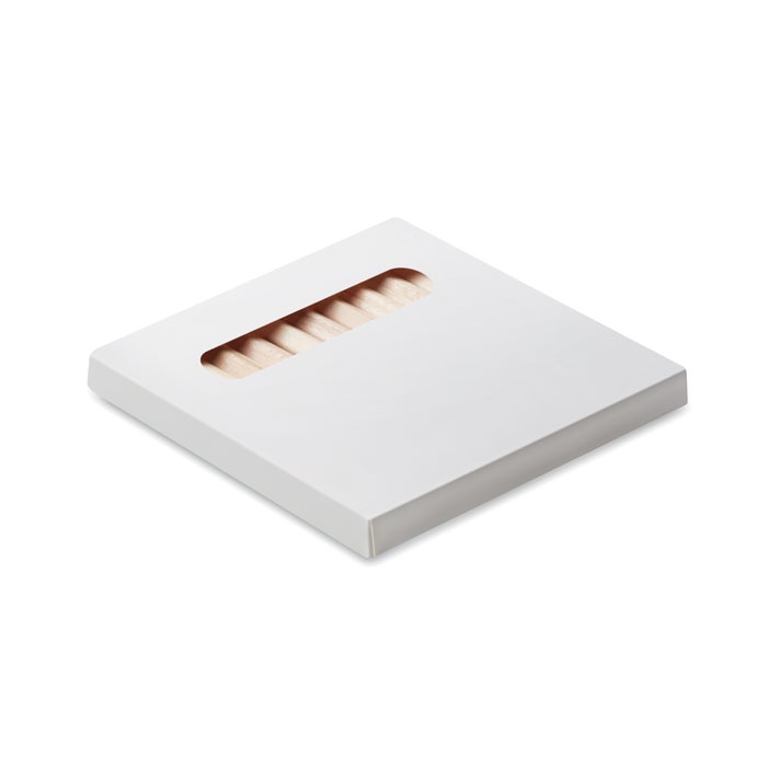 Logo trade promotional merchandise photo of: Drawing adult set