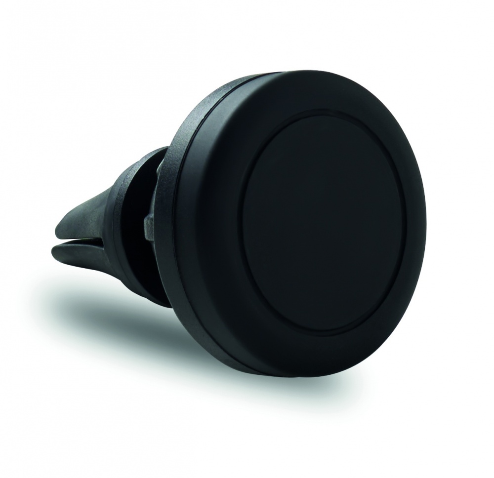 Logotrade business gift image of: Phone holder