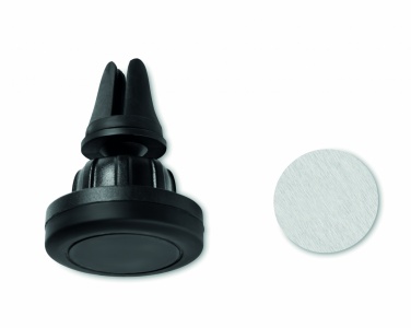 Logo trade promotional products picture of: Phone holder