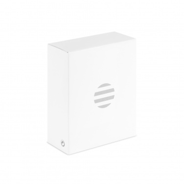 Logo trade promotional giveaway photo of: Phone holder