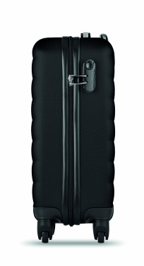 Logotrade promotional merchandise photo of: Hard trolley