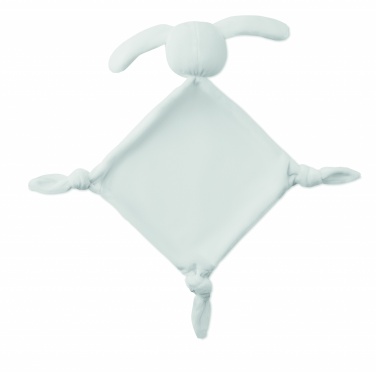 Logo trade corporate gift photo of: Sucking towel