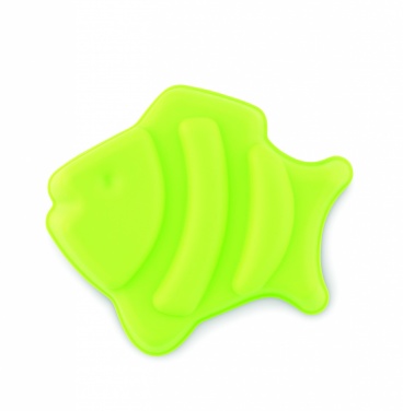 Logotrade promotional gift picture of: Sand Bucket