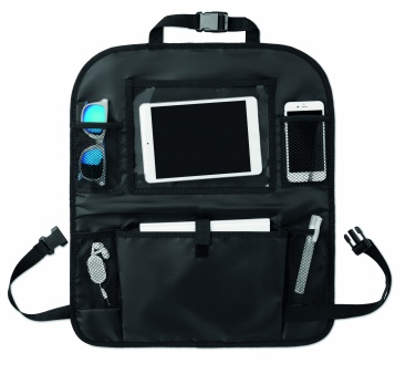 Logotrade promotional merchandise photo of: Car organizer