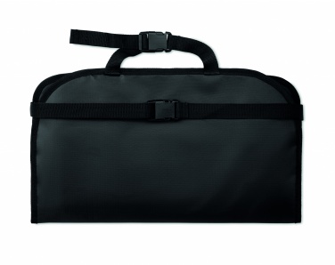 Logo trade promotional item photo of: Car organizer