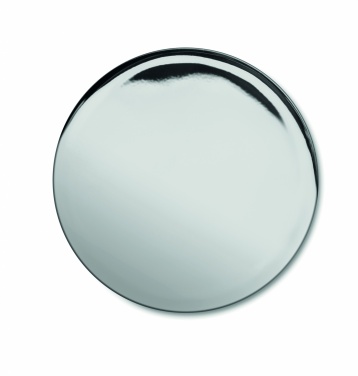 Logotrade promotional product image of: Mirror lip balm