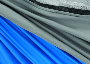 Logo trade promotional products picture of: Hammock with mosquito net