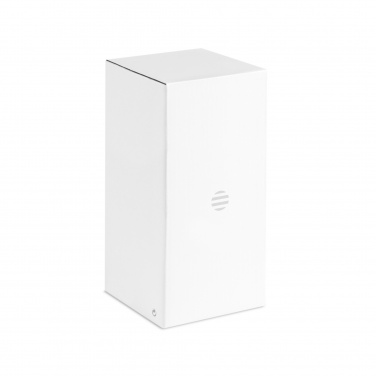 Logotrade business gifts photo of: Double wall travel cup