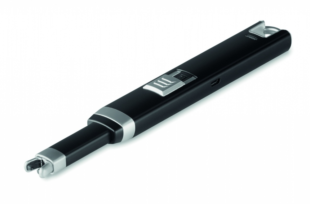 Logotrade promotional giveaways photo of: Big USB Lighter