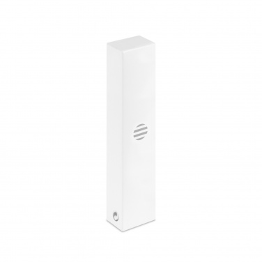 Logo trade promotional products picture of: Desktop lamp