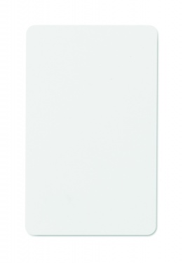 Logotrade advertising product picture of: RFID Anti-skimming card