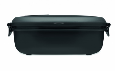 Logotrade promotional items photo of: PP lunch box with air tight lid