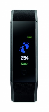 Logotrade corporate gifts photo of: Smart health watch