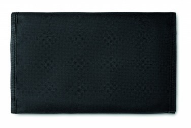 Logo trade corporate gift photo of: Travel accessories bag