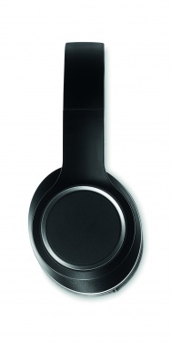 Logotrade corporate gift image of: ANC headphone and pouch
