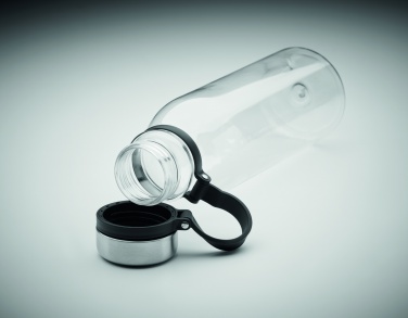 Logotrade corporate gift picture of: RPET bottle 780ml