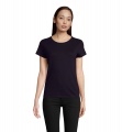 PIONEER WOMEN T-Shirt 175g, French Navy