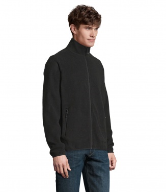 Logotrade business gifts photo of: FACTOR men fl jacket 280g