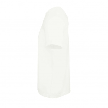 Logo trade corporate gifts image of: TUNER T-SHIRT 150