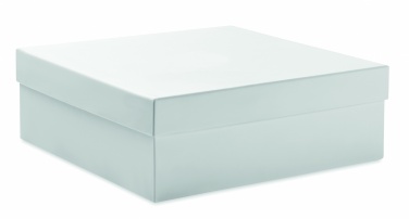 Logotrade promotional items photo of: Set of 7 pieces cocktail set