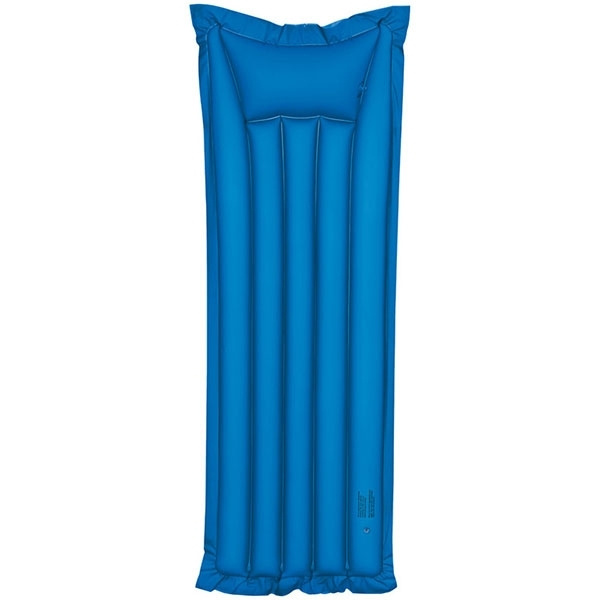 Logotrade corporate gift image of: Air mattress LONG BEACH