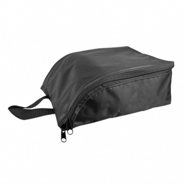 Logotrade advertising products photo of: Toilet bag LA ROCHELLE