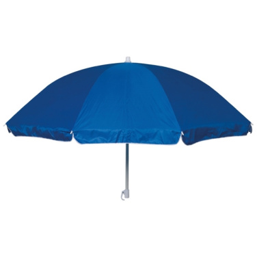 Logotrade promotional products photo of: Beach umbrella FORT LAUDERDALE