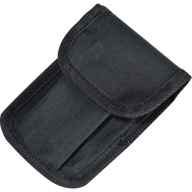 Logotrade promotional merchandise image of: Bike repairing kit MINNEAPOLIS