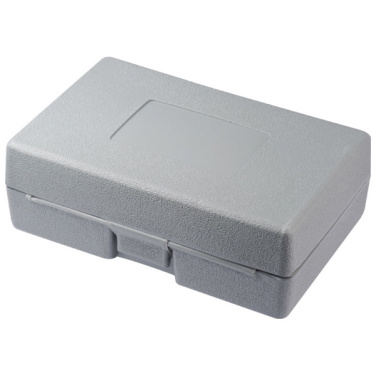 Logo trade advertising product photo of: 25-parts tool set MANAGUA