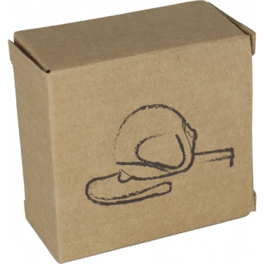 Logo trade promotional product photo of: 5 meter steel measuring tape KENTVILLE