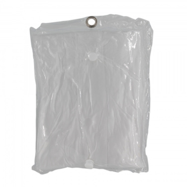 Logotrade business gifts photo of: Rain coat CLERMONT-FERRAND