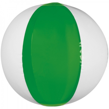 Logotrade promotional items photo of: Beach ball MONTEPULCIANO