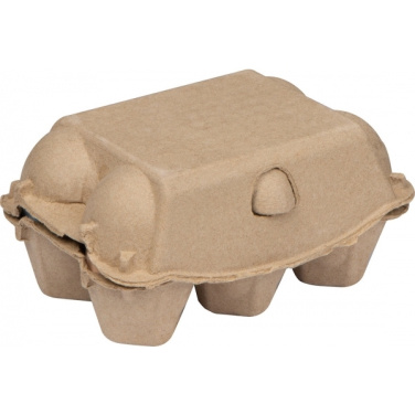 Logotrade corporate gifts photo of: Chalk eggs STAVANGER