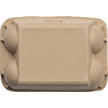 Logotrade promotional giveaway image of: Chalk eggs STAVANGER