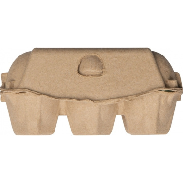 Logotrade business gift image of: Chalk eggs STAVANGER