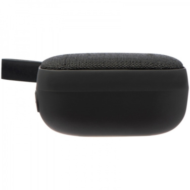 Logotrade corporate gift picture of: Bluetooth speaker ICELAND