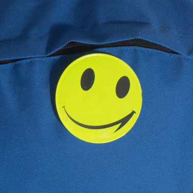 Logotrade promotional items photo of: Safety sticker STANLEY