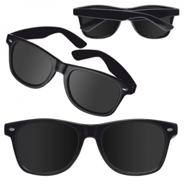 Logotrade promotional item picture of: Sunglasses ATLANTA