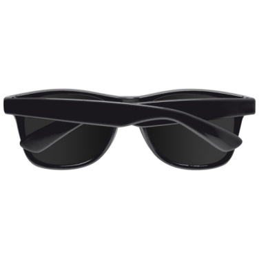 Logotrade corporate gift picture of: Sunglasses ATLANTA