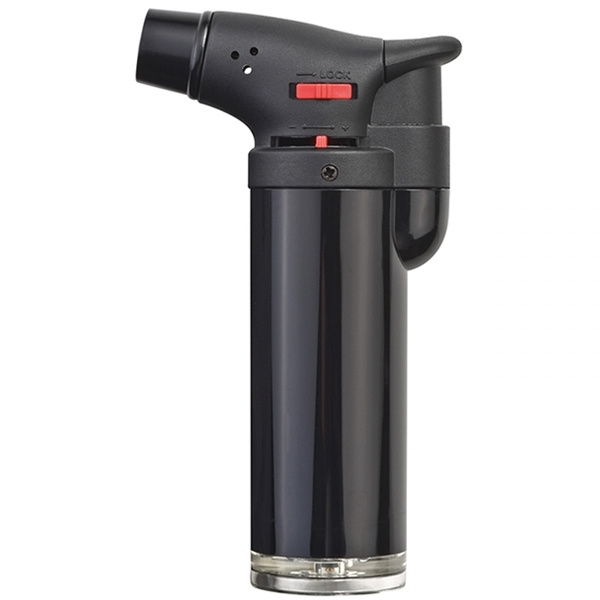 Logotrade corporate gift picture of: Flame burner PESARO