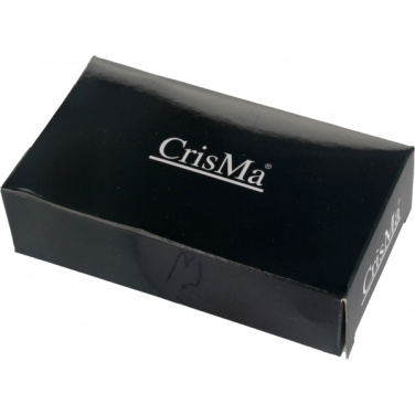 Logotrade promotional merchandise image of: Flame burner PESARO