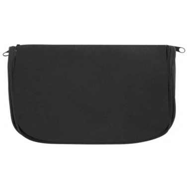 Logotrade promotional product image of: Toiletry bag CHARLESTOWN