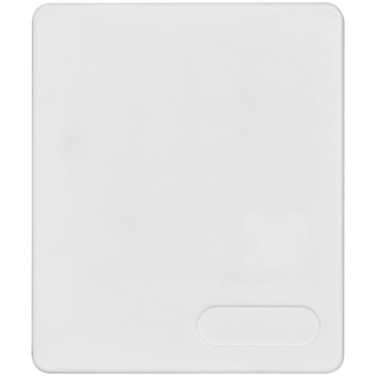 Logo trade corporate gifts image of: Slider puzzle HARO