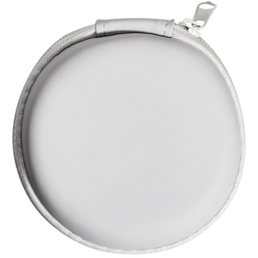 Logotrade promotional item picture of: Bluetooth headphones ALTEA