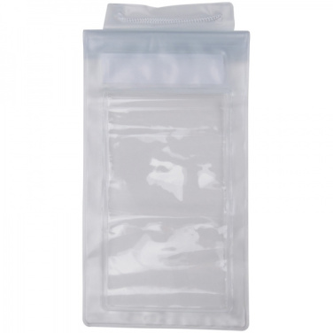 Logo trade promotional product photo of: Phone case SUNBURY