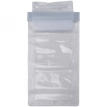 Logotrade promotional merchandise image of: Phone case SUNBURY