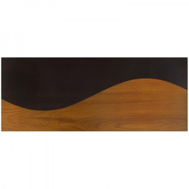 Logo trade corporate gift photo of: Carving knife and fork SYDNEY